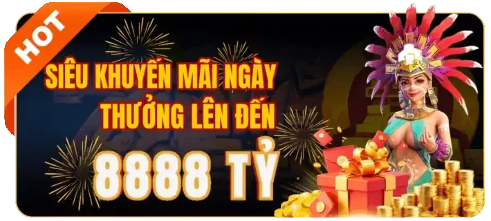 Mẹo chơi Nổ Hũ 888p