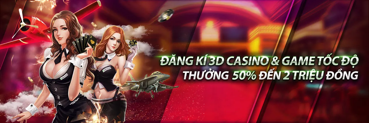 Hình ảnh nền bigwin login bonus