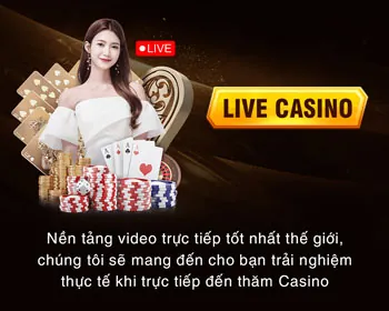 Ưu đãi chào mừng 888p
