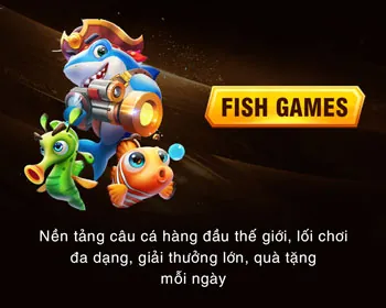 Thưởng nạp tiền hàng ngày 888p