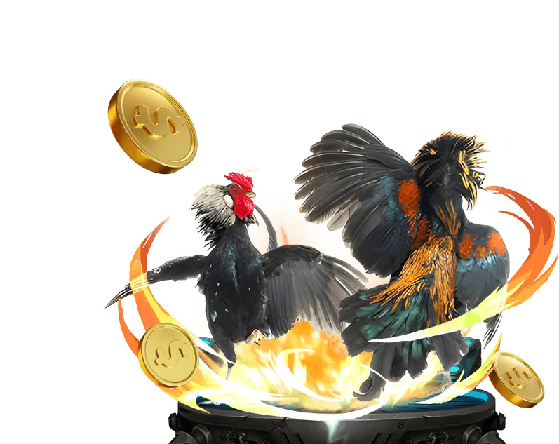 Game Bắn Cá 888p