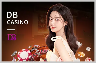 Xổ Số 888p